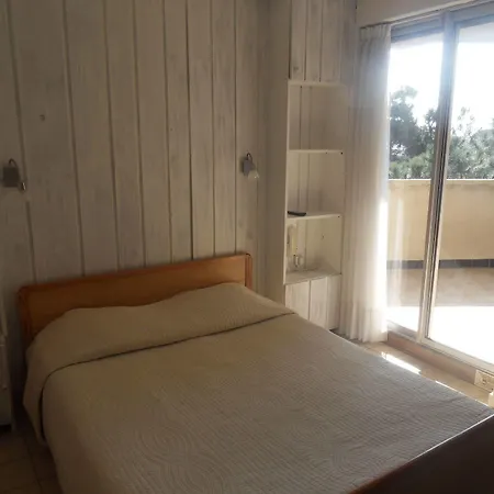 La Voile Szálloda 3*
