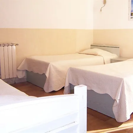 Hotel La Voile 3*
