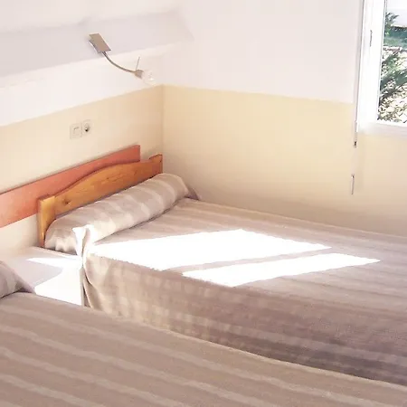 Otel La Voile 3*