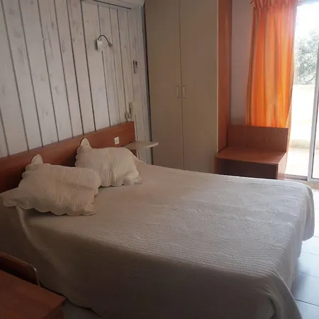La Voile Hotel 3*