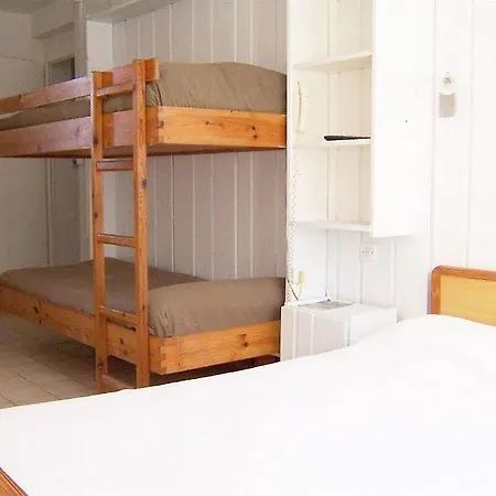 Hotel La Voile Bormes-les-Mimosas